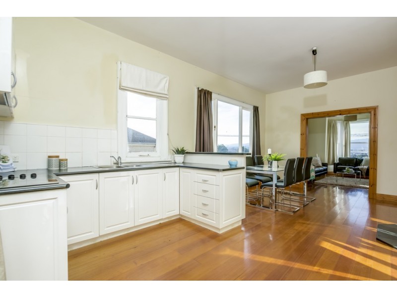 51 West Tamar Rd, Trevallyn TAS 7250