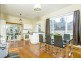 51 West Tamar Rd, Trevallyn TAS 7250