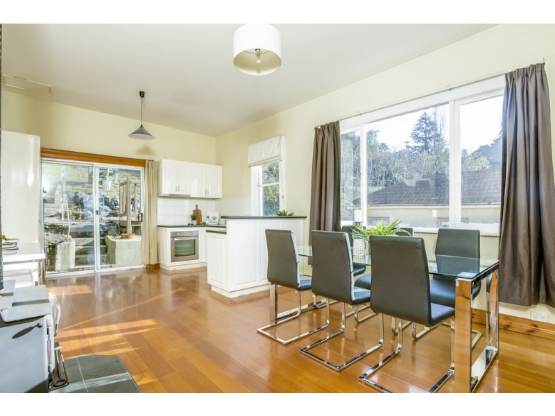 51 West Tamar Rd, Trevallyn TAS 7250