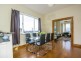 51 West Tamar Rd, Trevallyn TAS 7250