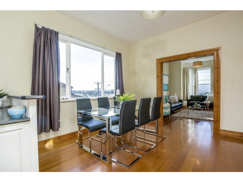 51 West Tamar Rd, Trevallyn TAS 7250