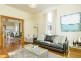 51 West Tamar Rd, Trevallyn TAS 7250