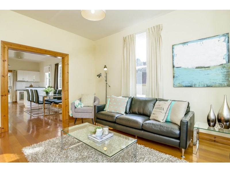 51 West Tamar Rd, Trevallyn TAS 7250
