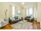 51 West Tamar Rd, Trevallyn TAS 7250