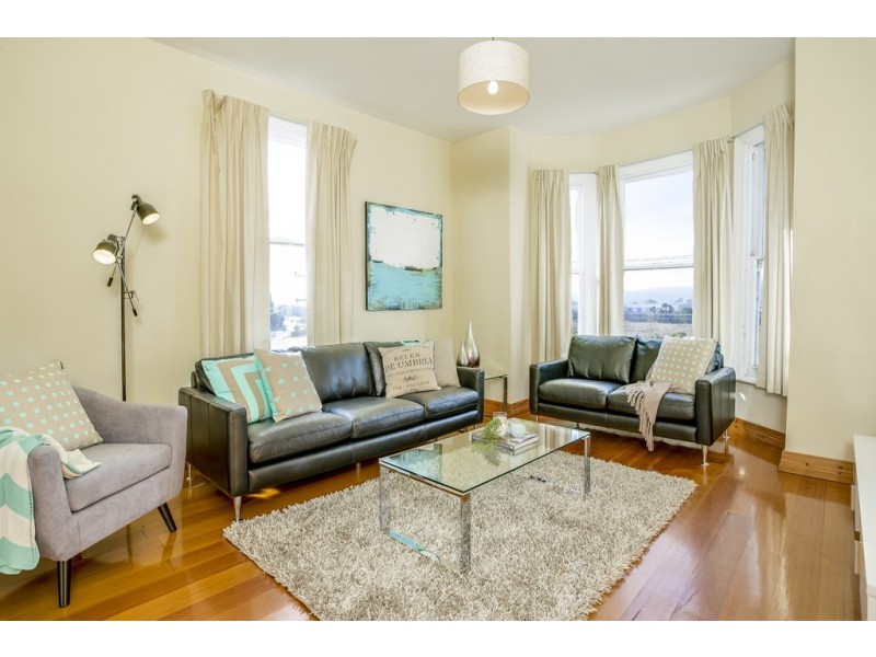 51 West Tamar Rd, Trevallyn TAS 7250
