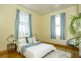 51 West Tamar Rd, Trevallyn TAS 7250