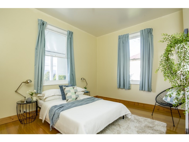 51 West Tamar Rd, Trevallyn TAS 7250