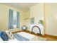 51 West Tamar Rd, Trevallyn TAS 7250