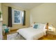51 West Tamar Rd, Trevallyn TAS 7250