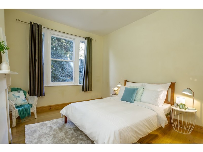 51 West Tamar Rd, Trevallyn TAS 7250