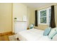 51 West Tamar Rd, Trevallyn TAS 7250