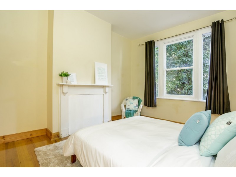 51 West Tamar Rd, Trevallyn TAS 7250