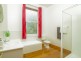 51 West Tamar Rd, Trevallyn TAS 7250