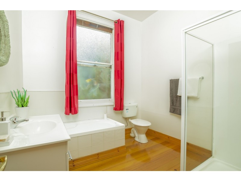 51 West Tamar Rd, Trevallyn TAS 7250