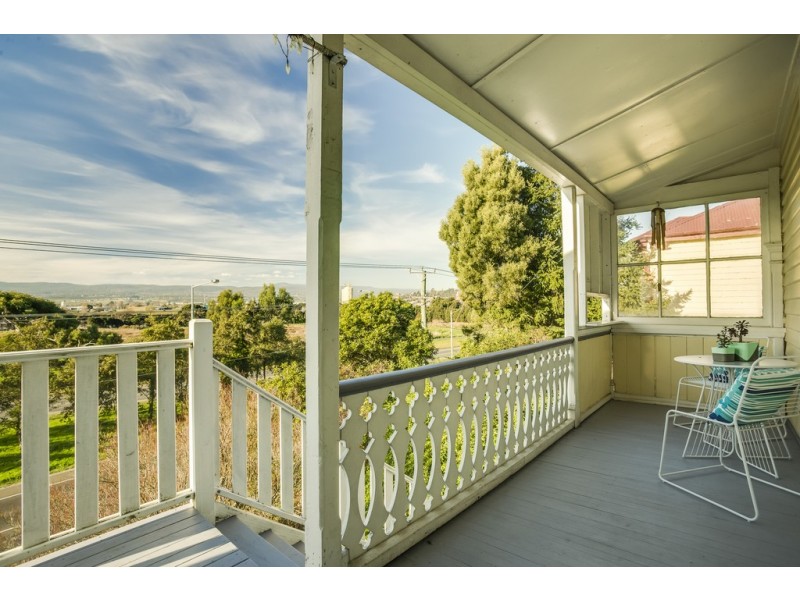 51 West Tamar Rd, Trevallyn TAS 7250
