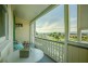 51 West Tamar Rd, Trevallyn TAS 7250