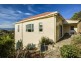 51 West Tamar Rd, Trevallyn TAS 7250
