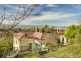 51 West Tamar Rd, Trevallyn TAS 7250