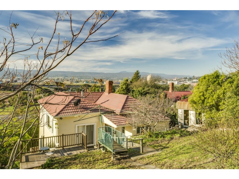 51 West Tamar Rd, Trevallyn TAS 7250