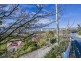 51 West Tamar Rd, Trevallyn TAS 7250