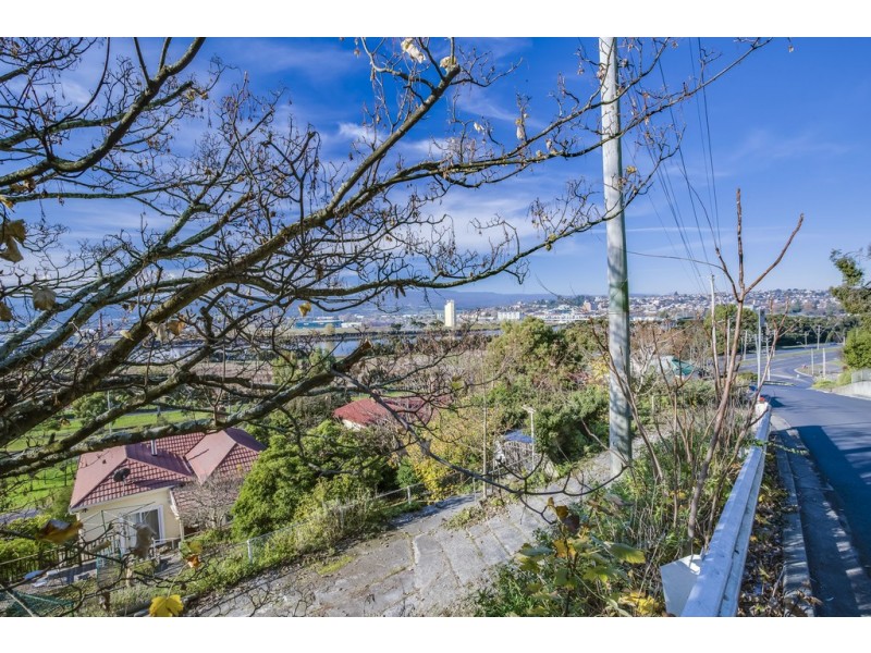 51 West Tamar Rd, Trevallyn TAS 7250