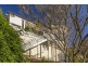 51 West Tamar Rd, Trevallyn TAS 7250