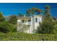 51 West Tamar Rd, Trevallyn TAS 7250