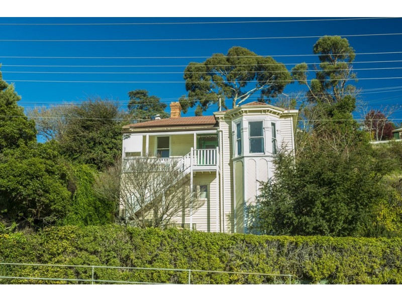 51 West Tamar Rd, Trevallyn TAS 7250