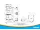 51 West Tamar Rd, Trevallyn TAS 7250 Floorplan