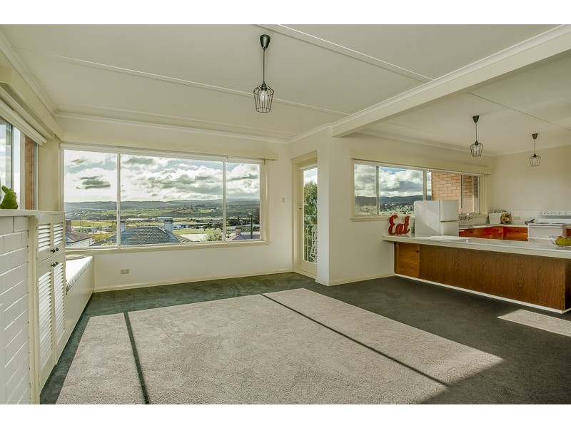 1 and 2/26b Elphin Road, Launceston TAS 7250