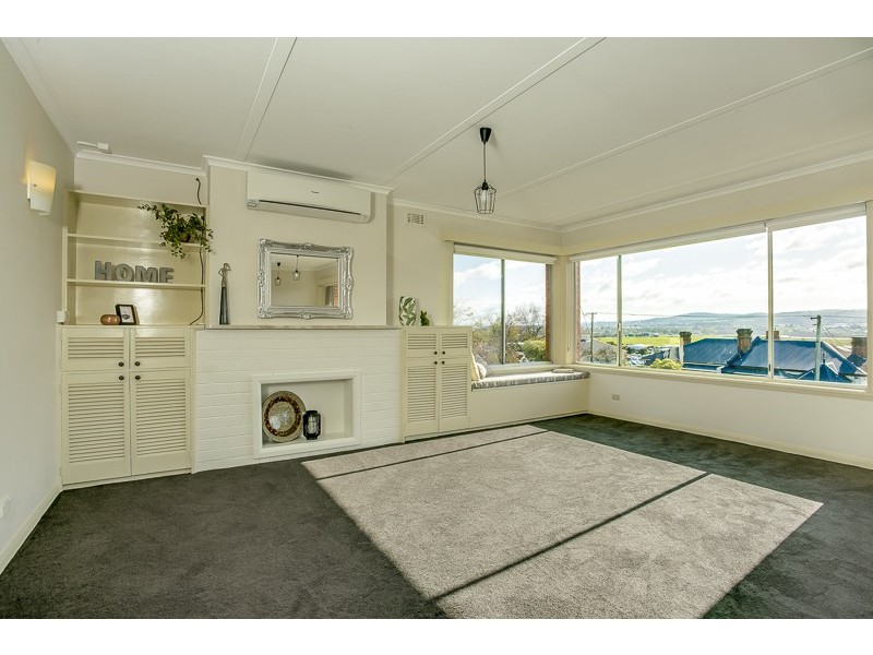 1 and 2/26b Elphin Road, Launceston TAS 7250
