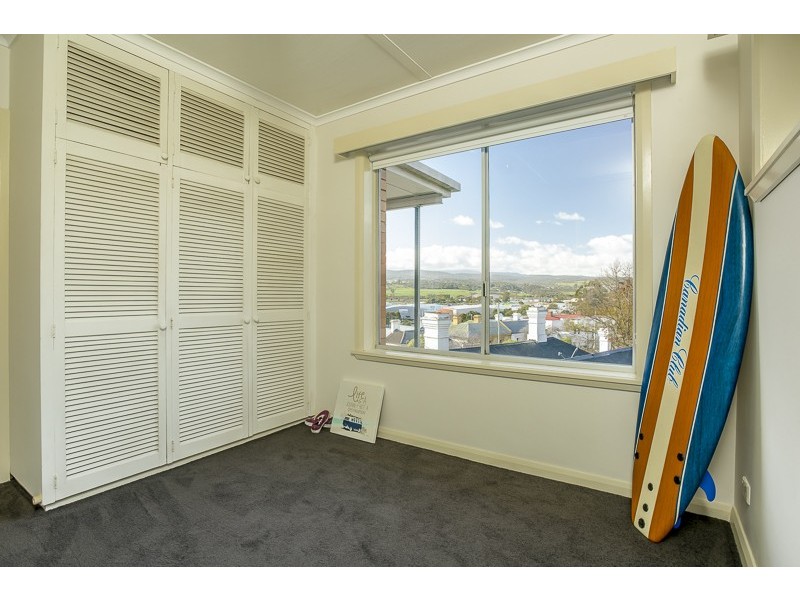 1 and 2/26b Elphin Road, Launceston TAS 7250