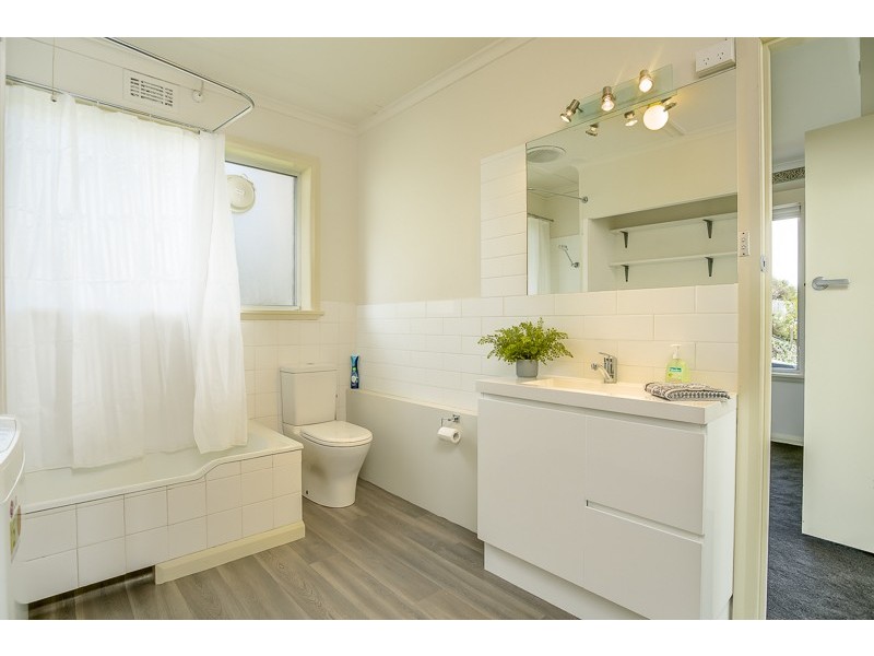 1 and 2/26b Elphin Road, Launceston TAS 7250