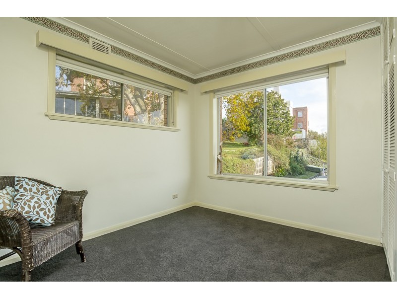 1 and 2/26b Elphin Road, Launceston TAS 7250