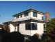 38 Hart Street, Newstead TAS 7250