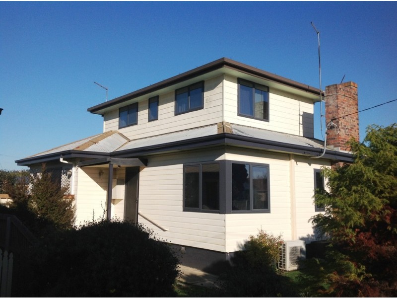 38 Hart Street, Newstead TAS 7250