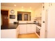 38 Hart Street, Newstead TAS 7250