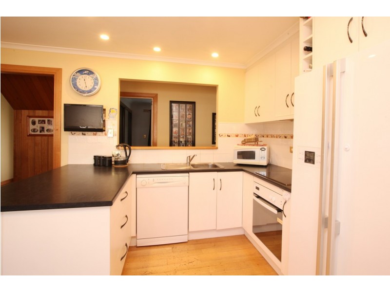 38 Hart Street, Newstead TAS 7250