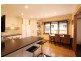 38 Hart Street, Newstead TAS 7250