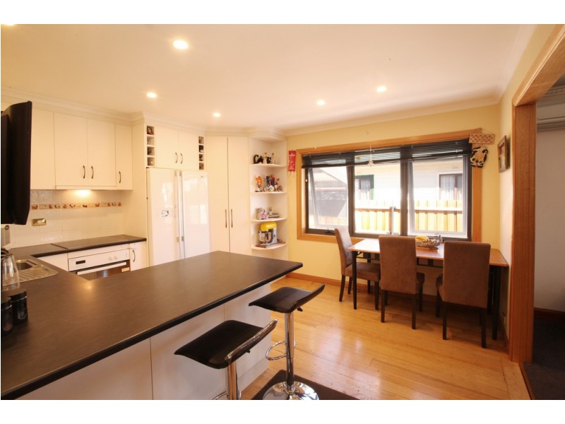 38 Hart Street, Newstead TAS 7250
