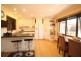 38 Hart Street, Newstead TAS 7250