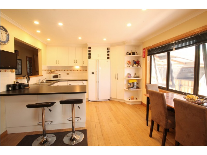 38 Hart Street, Newstead TAS 7250