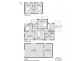 38 Hart Street, Newstead TAS 7250