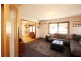 38 Hart Street, Newstead TAS 7250