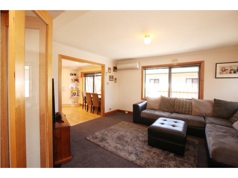 38 Hart Street, Newstead TAS 7250
