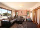 38 Hart Street, Newstead TAS 7250