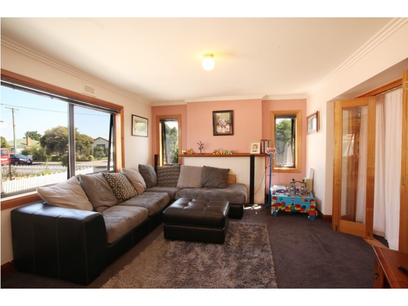 38 Hart Street, Newstead TAS 7250