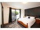 38 Hart Street, Newstead TAS 7250