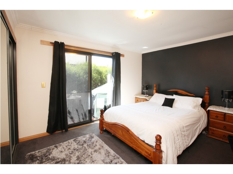 38 Hart Street, Newstead TAS 7250