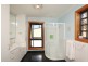 38 Hart Street, Newstead TAS 7250